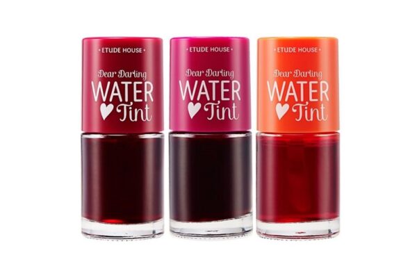 Etude House Dear Darling Water Tint 1