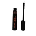 ریمل بل فول لش حجم دهنده فوق قوی ۱۵ میل| BELL FULL LASH MASCARA GERMANY 15 ml
