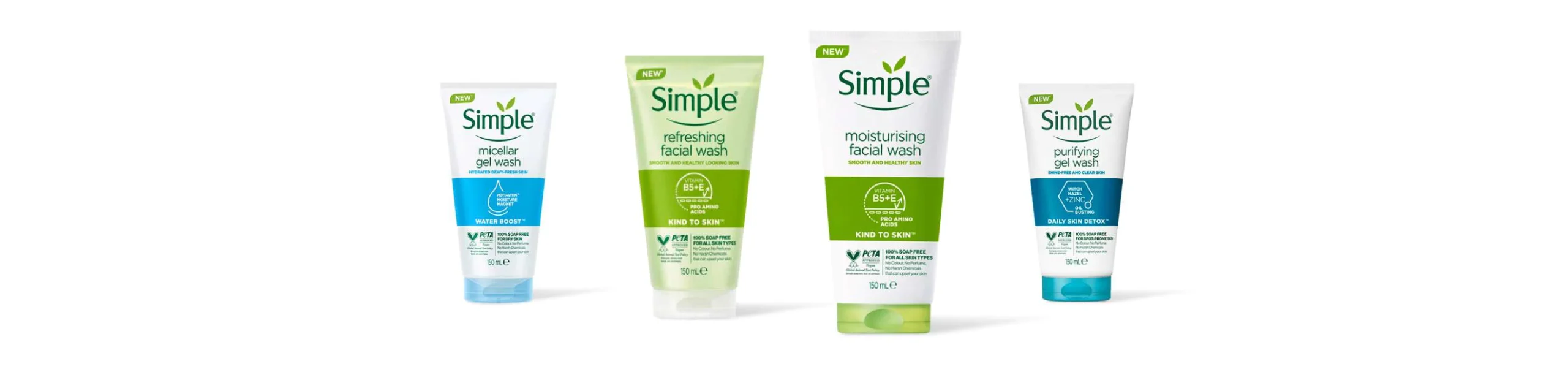 68741622 simple banner facial wash product landing.jpg.rendition.2800.900 scaled