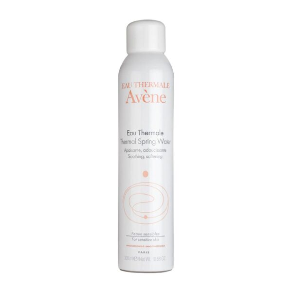 Avene Spring Thermal Water 300ml 1024x1024 1