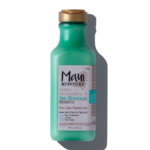 شامپو مواد معدنی دریایی مائویی آبرسان و تثبیت موهای رنگ شده | مدل Sea Minerals Maui Moisture Color Protection Sea Minerals Shampoo 385 ml