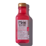 شامپو مائویی آبرسان هیبیسکوس واتر | مدل Hydration Hibiscus Water | حجم 385 میل Maui Moisture Lightweight Hydration Hibiscus Water Conditioner 385ml
