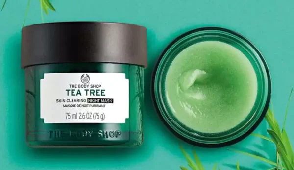 The Body Shop Tea Tree Night Mask 768x444 1