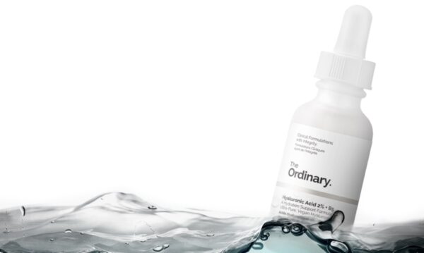 The Ordinary Hyaluronic Acid 2 B5 Hydration Support Formula 1