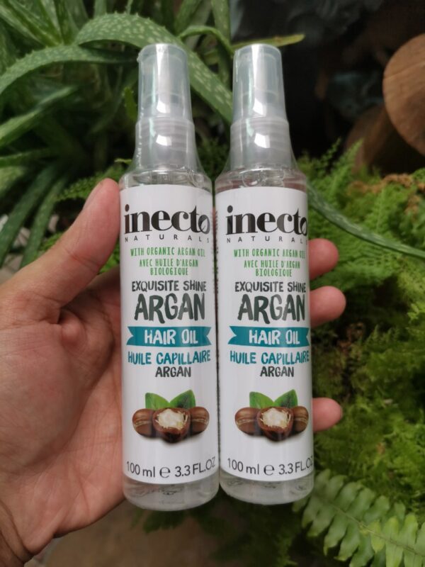 inecto argan hair oil 1592287524 d2c50d44 1