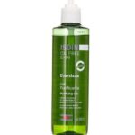 ژل شستشوی پوست چرب اورکلین ایزدین Isdin Everclean Purifying Gel