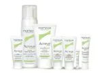 کرم ضد جوش 3 در1 اکتی پور نوروا حجم ۳۰ میل | NOREVA Actipur 3EN1 Elimine Boutons 30 ML - Image 3