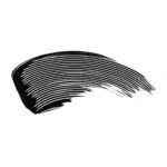 ریمل بنفیت Benefit بدگال بنگ 8.5 گرم | Benefit BADgal BANG Volumizing Mascara 8.5 g - Image 2
