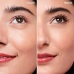 ریمل بنفیت Benefit بدگال بنگ 8.5 گرم | Benefit BADgal BANG Volumizing Mascara 8.5 g - Image 3