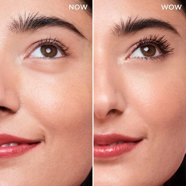 ریمل بنفیت Benefit بدگال بنگ 8.5 گرم | Benefit BADgal BANG Volumizing Mascara 8.5 g - Image 3