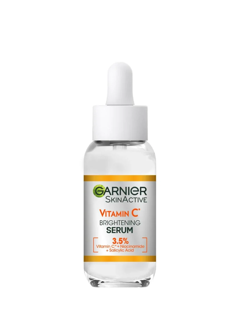 11583 garnier vit c serum bottle v1 copy