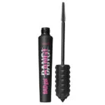 ریمل بنفیت Benefit بدگال بنگ 8.5 گرم | Benefit BADgal BANG Volumizing Mascara 8.5 g