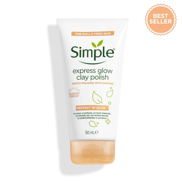 1796007 simple protect n glow express glow clay polish 150ml v.jpg.rendition.0.0 scaled