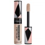 کانسیلر لورآل اینفالیبل Infallible More than Concealer حجم ۱۱ میل | LOREAL Full Wear Concealer up to 24H Full Coverage 11 ml