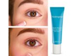 ژل کرم دور چشم هیدرو بوست نوتروژینا حجم 15 میلی لیتر | NEUTROGENA Hydro Boost Awakening Eye Cream 15 ml