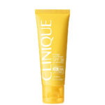 ضدآفتاب ضدچروک کلینیک SPF 30 حجم ۵۰ میل | Clinique anti-wrinkle face cream SPF30 50 ml