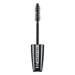 ریمل حجم دهنده مگا والیوم کلاژن ۲۴ ساعته لورال حجم ۹ میل | L'Oreal Paris Mega Volume 24H Collagen Mascara 9ml - Image 2
