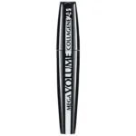 ریمل حجم دهنده مگا والیوم کلاژن ۲۴ ساعته لورال حجم ۹ میل | L'Oreal Paris Mega Volume 24H Collagen Mascara 9ml