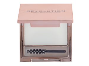 صابون ابرو Soap Styler رولوشن حجم ۵ گرم| REVOLUTION SOAP STYLER 5g