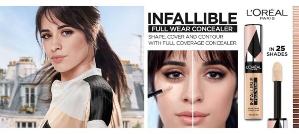 Infallible Full Wear Banner 1 Desktop copy 1