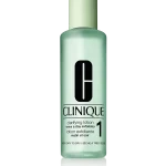 تونر شماره 1 پوست خشک تا خیلی خشک کلینیک حجم ۲۰۰ میل| CLINIQUE clarifying lotion 1 200 ml