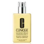 لوسیون آبرسان و مرطوب کننده دراماتیکالی پوست خشک کلینیک حجم ۱۲۵ میل| CLINIQUE dramatically different moisturizing lotion 125 ml
