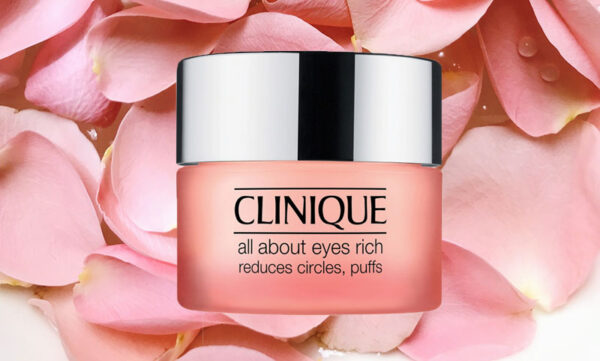 clinique all about eyes 3