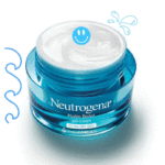 ژل کرم آبرسان هیدروبوست نوتروژینا حجم ۵۰ میل | NEUTROGENA Hydro Boost Gel Cream Moisturiser 50 ml