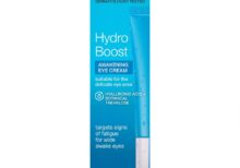 ژل کرم دور چشم هیدرو بوست نوتروژینا حجم 15 میلی لیتر | NEUTROGENA Hydro Boost Awakening Eye Cream 15 ml