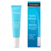 hydro boost awakening eye cream 2 min