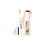 کانسیلر 30ساعته سوپر استی میبلین حجم ۱۰ میل | MAYBELLINE SUPERSTAY LONGWEAR LIQUID CONCEALER UP TO 30HR WEAR