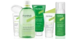 کرم ضد جوش 3 در1 اکتی پور نوروا حجم ۳۰ میل | NOREVA Actipur 3EN1 Elimine Boutons 30 ML - Image 2