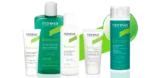 کرم ضد جوش 3 در1 اکتی پور نوروا حجم ۳۰ میل | NOREVA Actipur 3EN1 Elimine Boutons 30 ML - Image 4