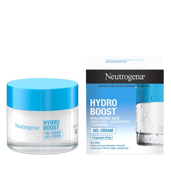 ntg 3574661287232 emea hydroboost gel cream 50ml alt001 0