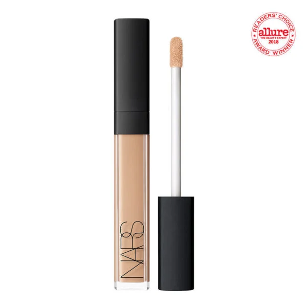 کانسیلر Radiant Creamy نارس حجم ۶ میل | NARS RADIANT CREAMY CONCEALER 6 ml - Image 1