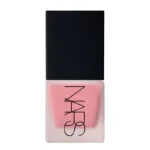 رژ گونه مایع نارس اصل | NARS LIQUID BLUSH 15 ml
