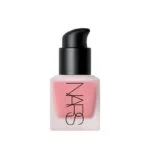 رژ گونه مایع نارس اصل | NARS LIQUID BLUSH 15 ml - Image 2