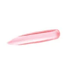 رژ گونه مایع نارس اصل | NARS LIQUID BLUSH 15 ml - Image 4