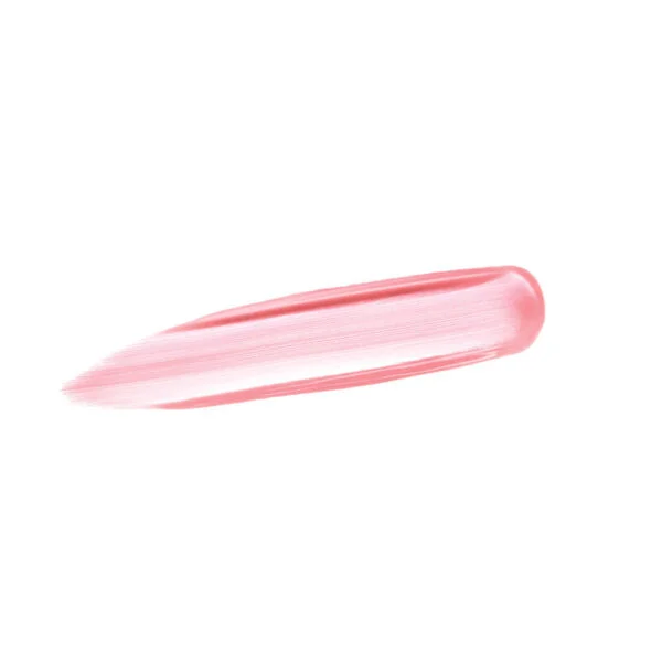 رژ گونه مایع نارس اصل | NARS LIQUID BLUSH 15 ml - Image 4