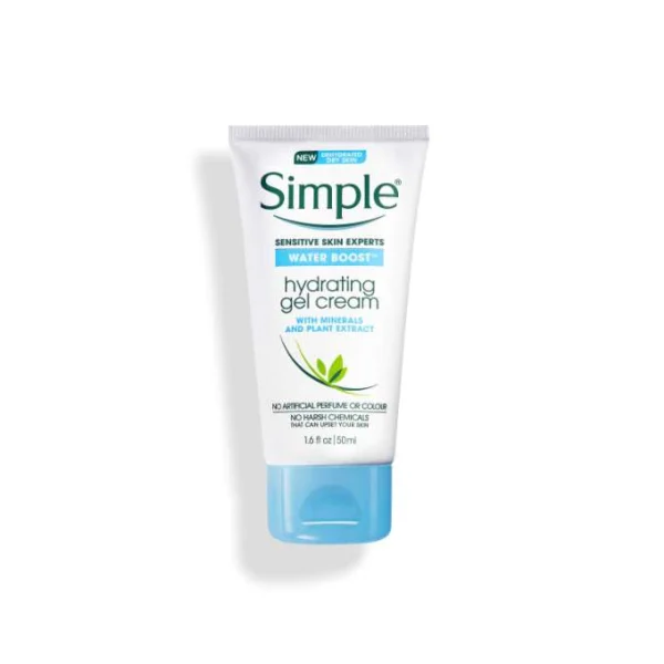 1528281 simple wb hydrating gel cream 50ml.jpg.rendition.680.680