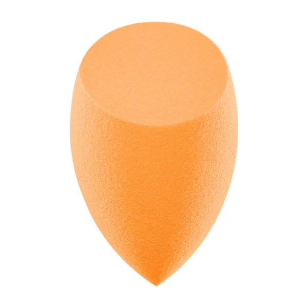 1566 RT Sponge Miracle Complexion Sponge OOP Front 300dpiRGB 5 db0079ac cb7f 4455 8d40