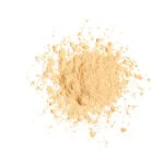 پودر بیک میکاپ رولوشن رنگ بنانا وزن ۳۲ گرم | REVOLUTION Loose Baking Powder Banana 32 g - Image 2