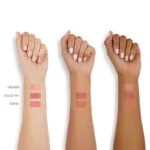 رژ گونه مایع نارس اصل | NARS LIQUID BLUSH 15 ml - Image 3