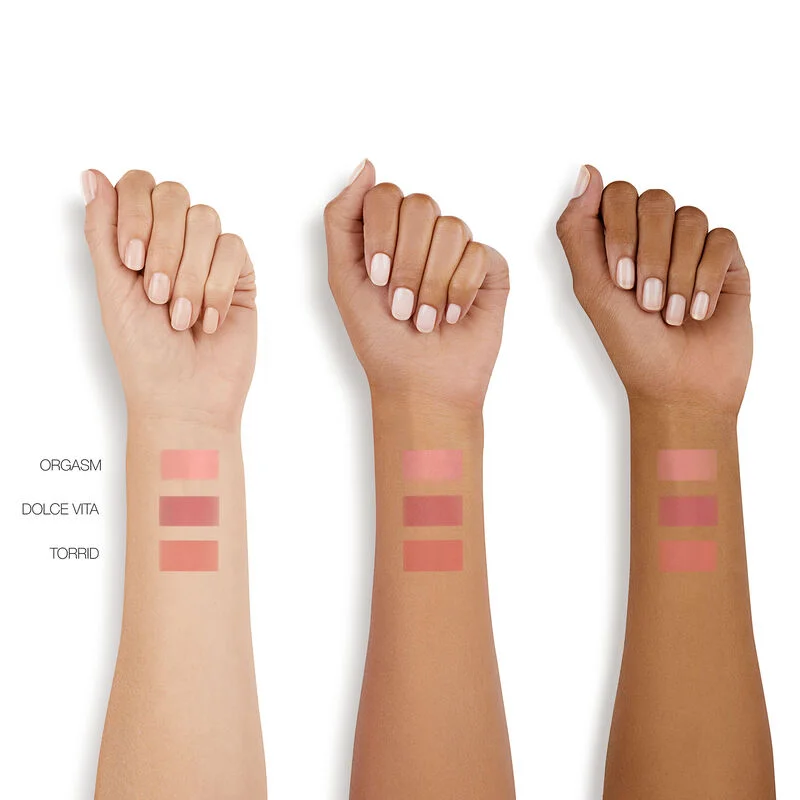 رژ گونه مایع نارس اصل | NARS LIQUID BLUSH 15 ml 3 999NAC0000052 6