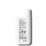 کرم ضد آفتاب فوق العاده ﺳﺒﮏ لاروش پوزای مدل Anthelios XL با +SPF 50 حجم 50 میل| La Roche-Posay Anthelios Ultra-Light Invisible Fluid SPF50+ Sun Cream 50ml - Image 3
