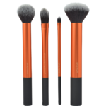 ست براش 4 تیکه کور کالکشن ریل تکنیک | Real Techniques core collection