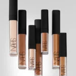 کانسیلر Radiant Creamy نارس حجم ۶ میل | NARS RADIANT CREAMY CONCEALER 6 ml - Image 3