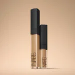کانسیلر Radiant Creamy نارس حجم ۶ میل | NARS RADIANT CREAMY CONCEALER 6 ml - Image 2
