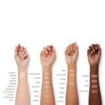 کانسیلر Radiant Creamy نارس حجم ۶ میل | NARS RADIANT CREAMY CONCEALER 6 ml - Image 5