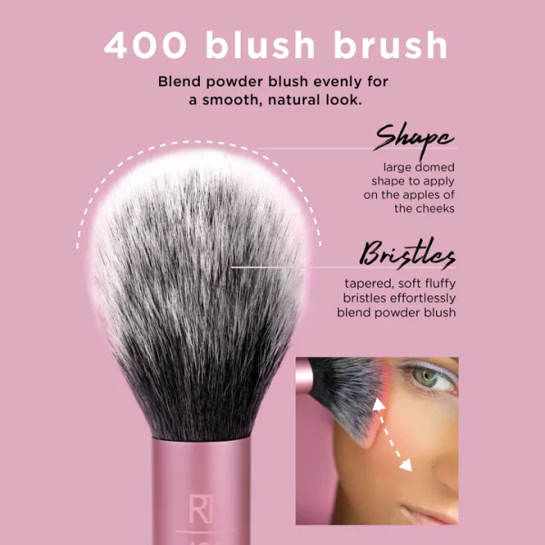 RT Infographics BrushHead EEs 1.1 01 3 de9bb483 7397 4a26 ab55